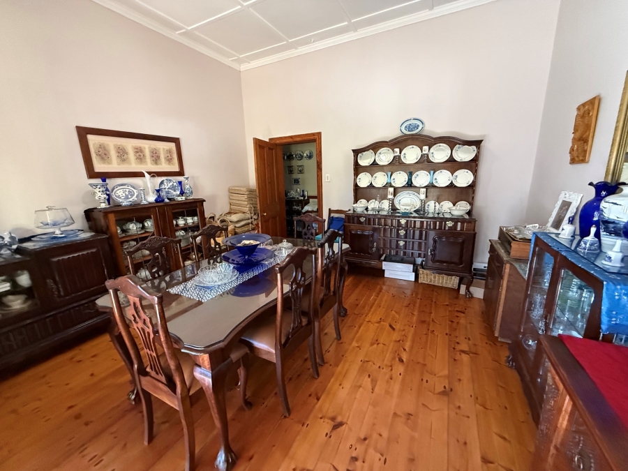 3 Bedroom Property for Sale in Moorreesburg Western Cape